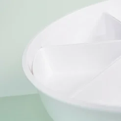 PlayTRAY sansebakke inkl. låg