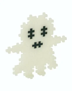 Plus-Plus Glow in the Dark, 360 stk