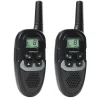 PMR Walkie Talkie-sæt