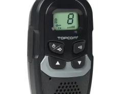 PMR Walkie Talkie-sæt