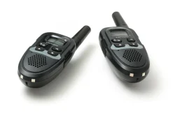 PMR Walkie Talkie-sæt