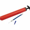 Pumpe Flexi