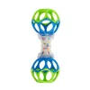 Rangle - Oball Shaker