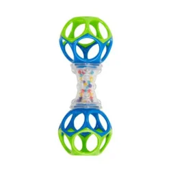 Rangle - Oball Shaker
