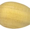 Rasleæg i træ
