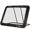 Rebounder, 150 x 120 cm