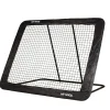 Rebounder, 180 x 150 cm