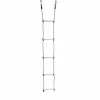 Rebstige med 5 trin - L: 190 cm