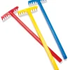 Rive 42 cm. (ass. farver)