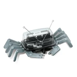 Robotkrabbe