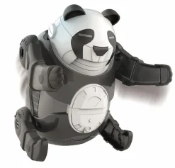 RollingBot