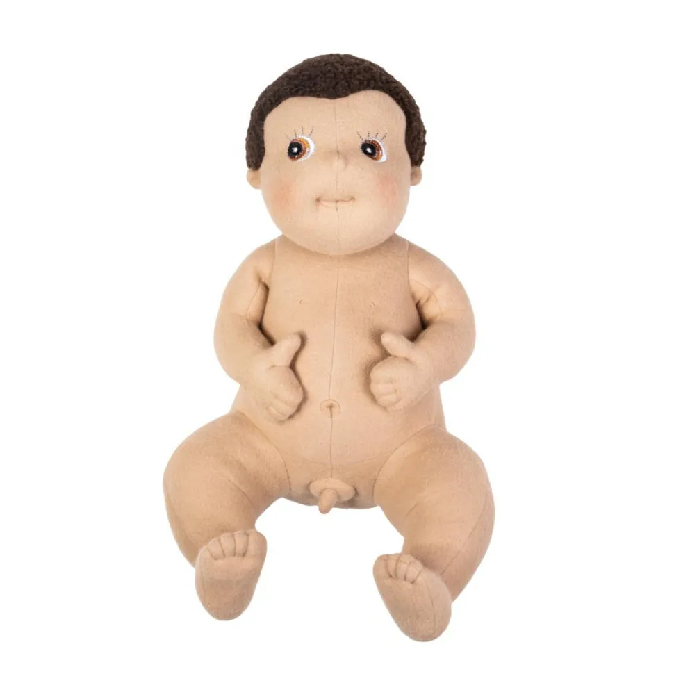 Rubens Baby - Ben, 45 cm