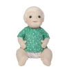 Rubens Baby - Carl, 45 cm