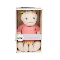 Rubens Baby - Esme, 45 cm