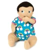 Rubens Baby - Morra, 45 cm