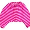 Rubens Kids tilbehør - Leggings