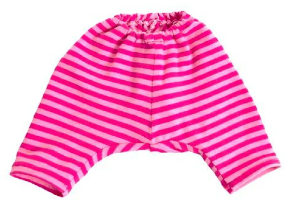 Rubens Kids tilbehør - Leggings