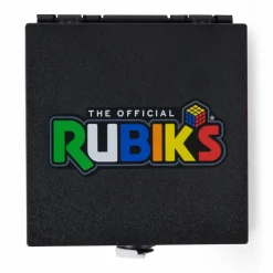 Rubiks Gridlock