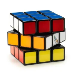 Rubiks terning - 3 x 3