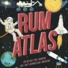 Rumatlas