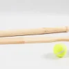 Rundboldsæt - Basis (L: 46 cm)