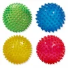 Sansebold See-Me 10 cm - 4 stk