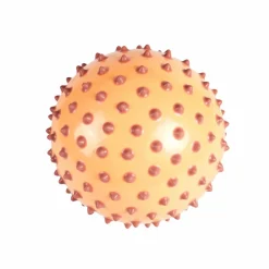 Sansebold u/luft - Creme, Ø18 cm