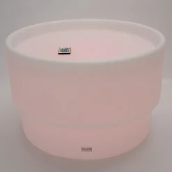 Sansebord til sand og vand – H: 45 cm