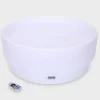 Sansebord til sand og vand – H: 28,5 cm