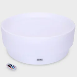Sansebord til sand og vand – H: 28,5 cm
