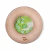 Sansedonut Ø7 cm - Kiwier