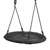 Sansegynge Ø70 cm