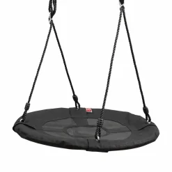 Sansegynge Ø70 cm