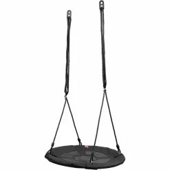Sansegynge Ø70 cm