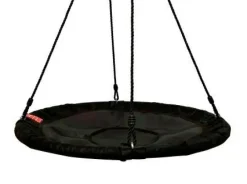 Sansegynge Ø100 cm
