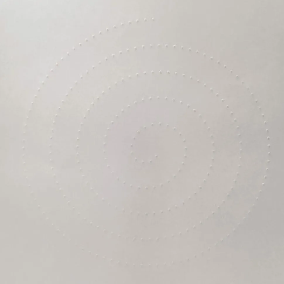 Sansepapir 30 x 30 cm, 36 ark