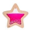 Sansestjerne Nebula - Glow-in-the-dark