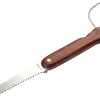 Savkniv