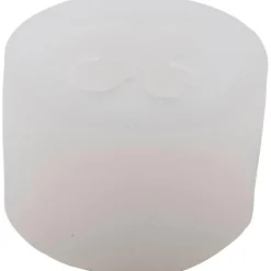 Silikoneform - Bubble, 1 stk