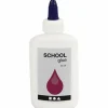 Skolelim, 100 ml.