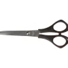 Skolesaks - Højre, L: 14 cm