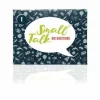 Small Talk - Big Questions 1
