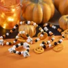 Smykkekit - Lav Halloween-smykker