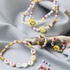 Smykkekit mini - Emoji