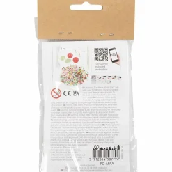 Smykkekit mini - Friske frugter