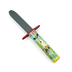 Snydekniv - Junglen, 22 cm