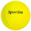 Softball Ø7 cm - 45 gr.