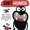 Sort humor