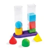 Sorteringstårn - Geostacker
