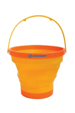 Spand - Foldbar, 2 liter